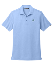 Load image into Gallery viewer, GCCC - TravisMathew Sunnyvale Polo
