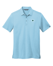 Load image into Gallery viewer, GCCC - TravisMathew Coto Performance Polo
