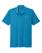 Load image into Gallery viewer, GCCC - TravisMathew Oceanside Solid Polo
