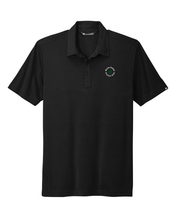 Load image into Gallery viewer, GCCC - TravisMathew Oceanside Solid Polo
