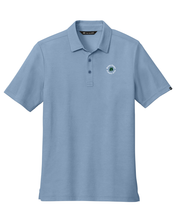 Load image into Gallery viewer, GCCC - TravisMathew Oceanside Heather Polo
