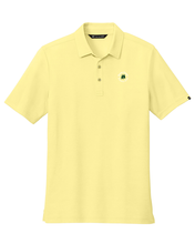 Load image into Gallery viewer, GCCC - TravisMathew Oceanside Heather Polo

