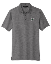 Load image into Gallery viewer, GCCC - TravisMathew Auckland Slub Polo
