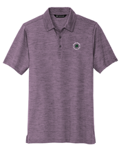Load image into Gallery viewer, GCCC - TravisMathew Auckland Slub Polo
