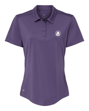 Load image into Gallery viewer, GCCC - Adidas Women's Ultimate365 Solid Polo
