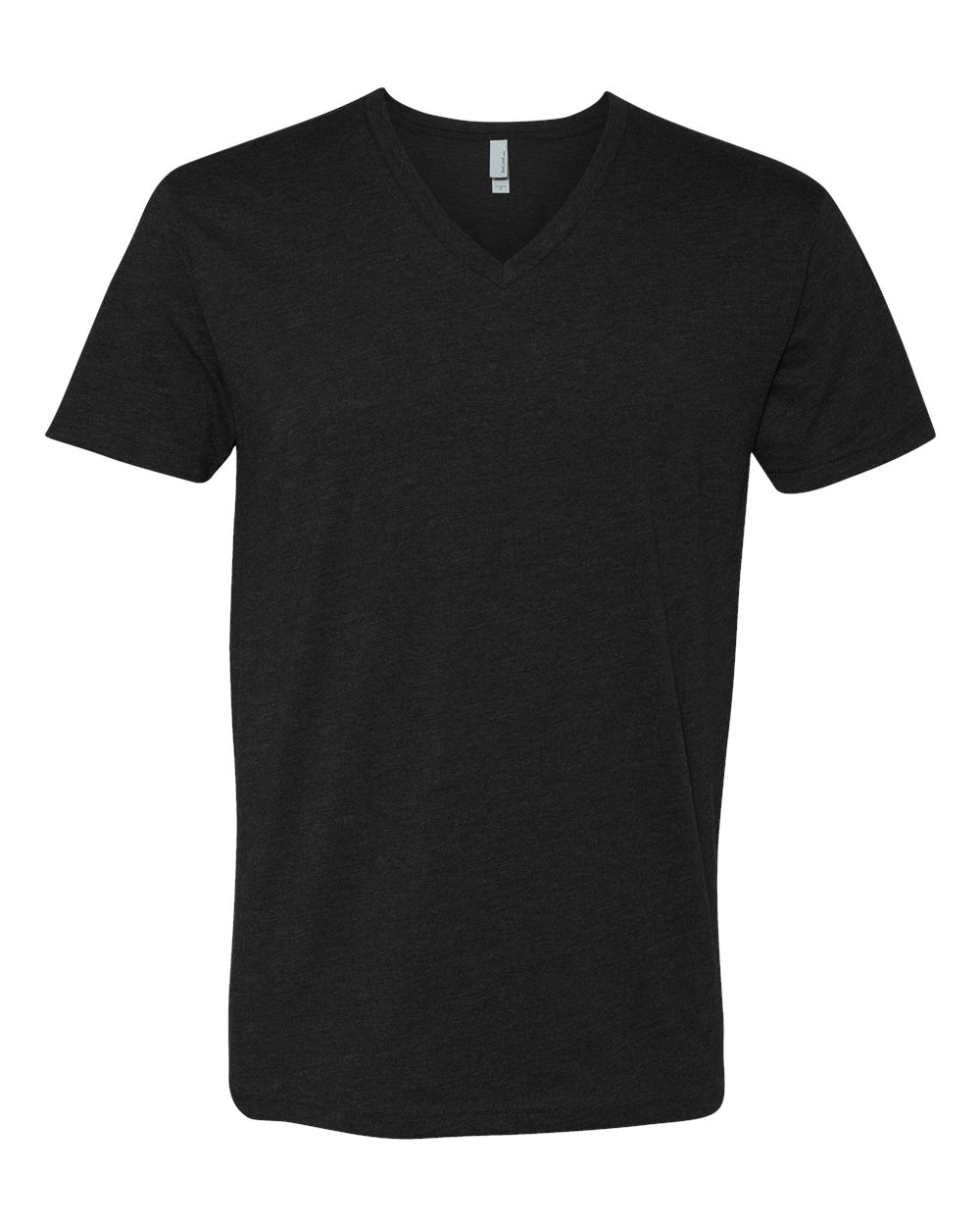 Advanced Surgical - Next Level CVC V-Neck T-Shirt *Soft Style*
