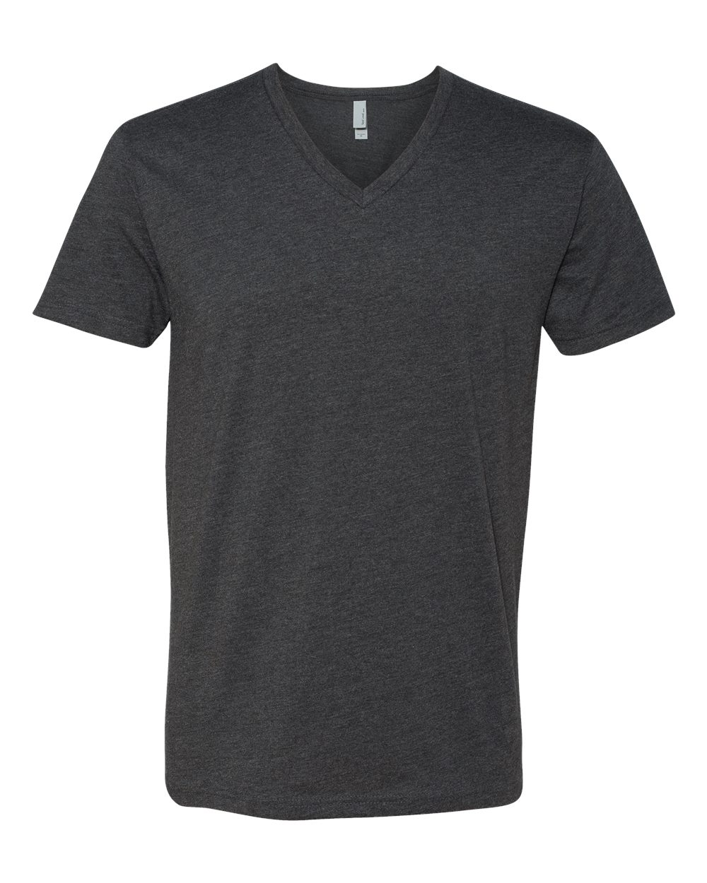 Advanced Surgical - Next Level CVC V-Neck T-Shirt *Soft Style*