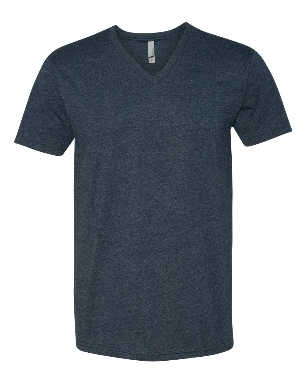 Advanced Orthopaedics - Next Level CVC V-Neck T-Shirt *Soft Style*
