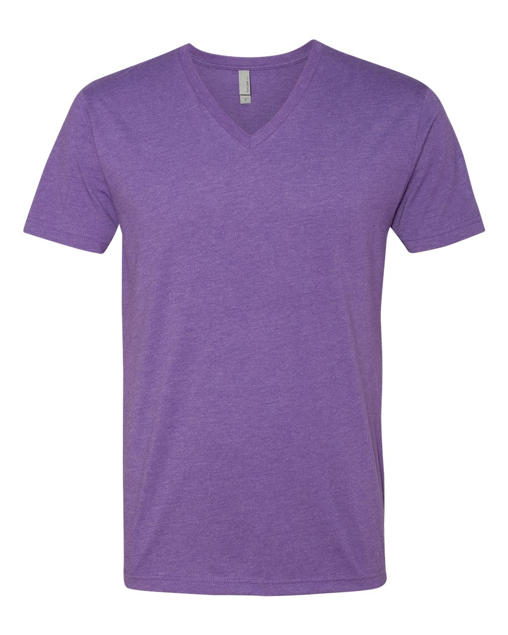 Advanced Orthopaedics - Next Level CVC V-Neck T-Shirt *Soft Style*