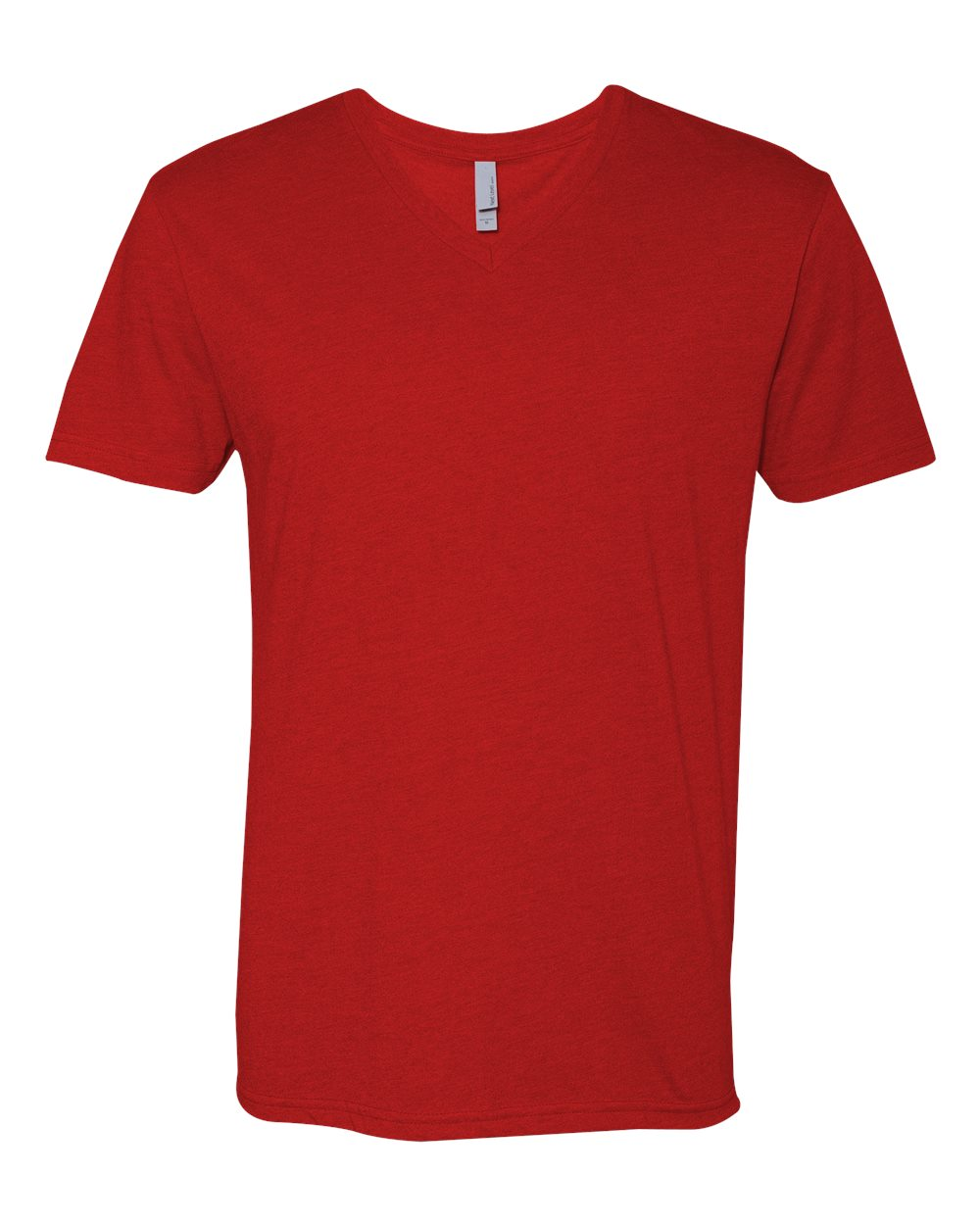 Advanced Orthopaedics - Next Level CVC V-Neck T-Shirt *Soft Style*