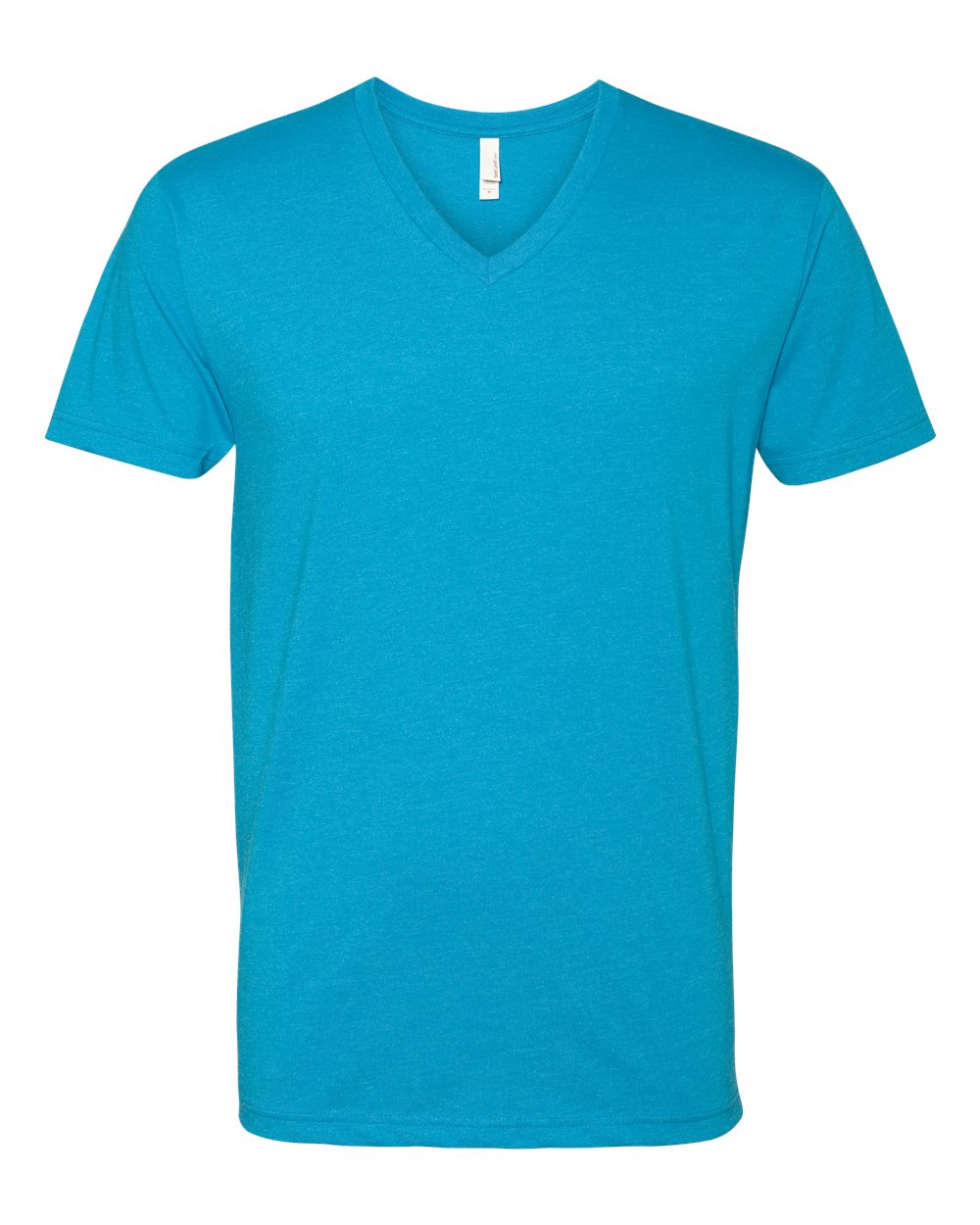 Advanced Orthopaedics - Next Level CVC V-Neck T-Shirt *Soft Style*