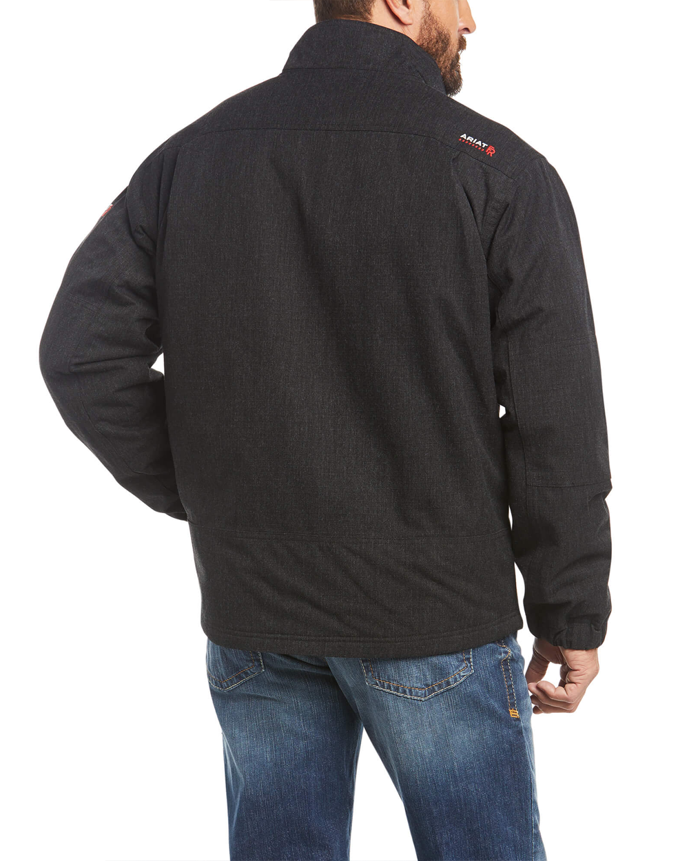 PSC Ariat FR H2O Waterproof Insulated Jacket