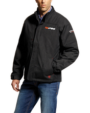 Load image into Gallery viewer, PSC - Ariat FR H2O Waterproof Insulated Jacket
