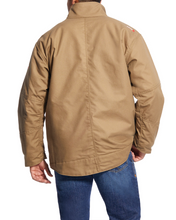 Load image into Gallery viewer, PSC - Ariat FR Workhorse Insulated Jacket
