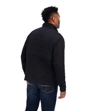Load image into Gallery viewer, PSC - Ariat Caldwell Reinforced Snap Sweater
