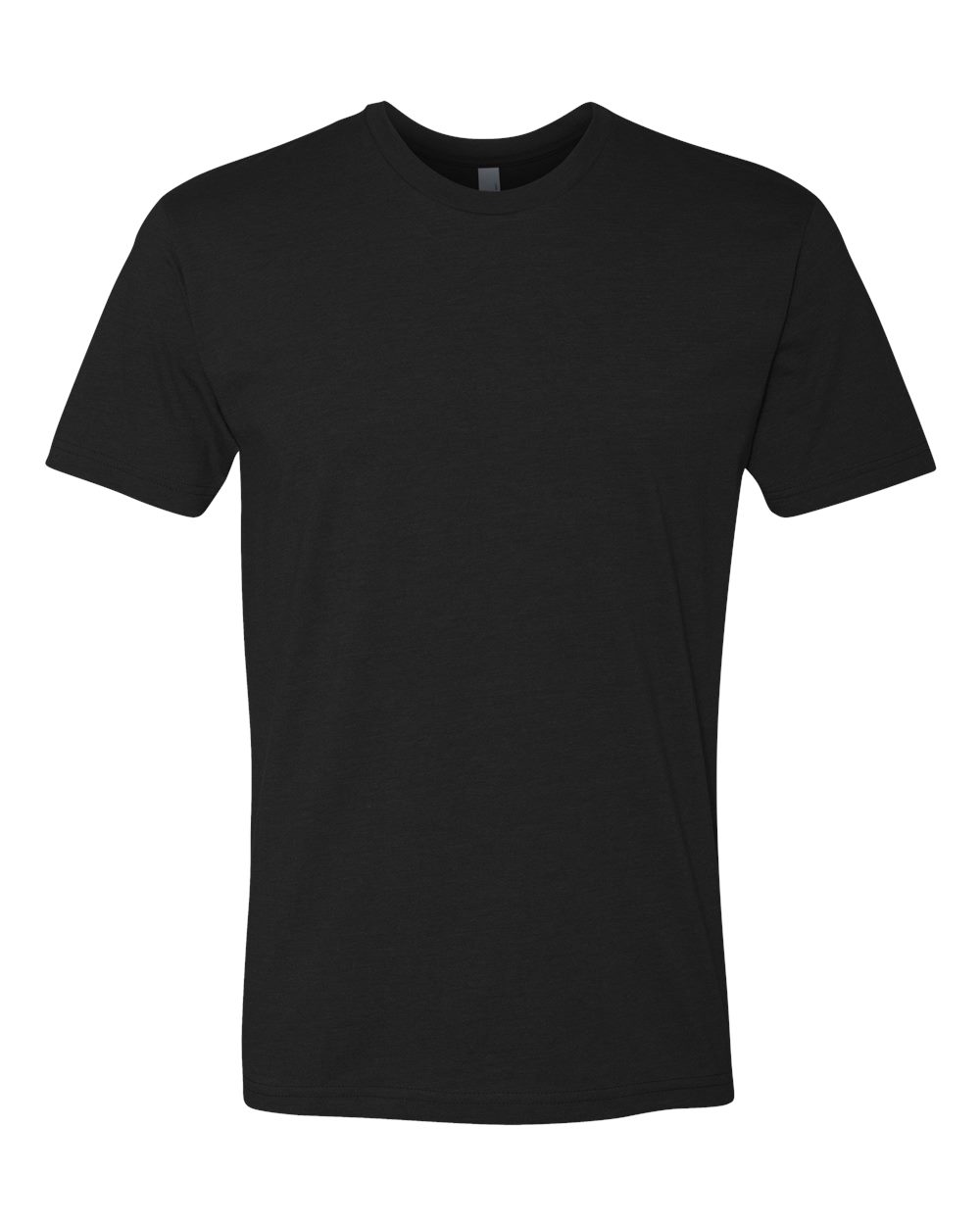 Advanced Surgical Left Chest- Next Level Unisex CVC Short Sleeve Crew *Soft Style*