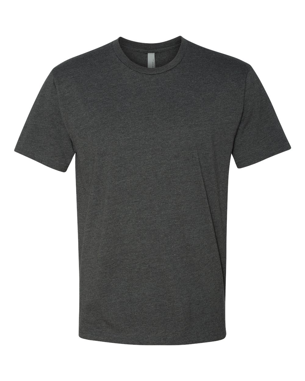 Advanced Surgical Left Chest- Next Level Unisex CVC Short Sleeve Crew *Soft Style*