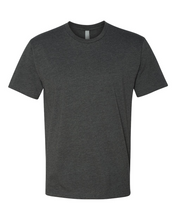 Load image into Gallery viewer, Advanced Orthopaedics Left Chest - Next Level Unisex CVC Short Sleeve Crew *Soft Style*
