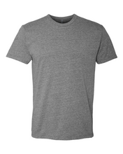 Load image into Gallery viewer, Advanced Surgical Left Chest- Next Level Unisex CVC Short Sleeve Crew *Soft Style*
