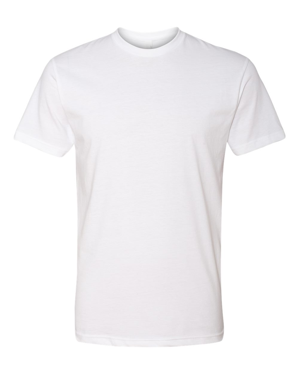 Advanced Surgical Left Chest- Next Level Unisex CVC Short Sleeve Crew *Soft Style*