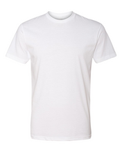 Load image into Gallery viewer, Advanced Orthopaedics Left Chest - Next Level Unisex CVC Short Sleeve Crew *Soft Style*

