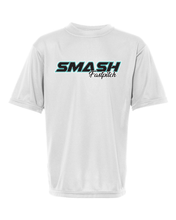 Load image into Gallery viewer, Youth Nexgen Wicking T-Shirt
