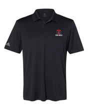 Load image into Gallery viewer, Ten Mile - Adidas Performance Polo
