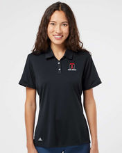 Load image into Gallery viewer, Ten Mile - Adidas Women&#39;s Performance Polo
