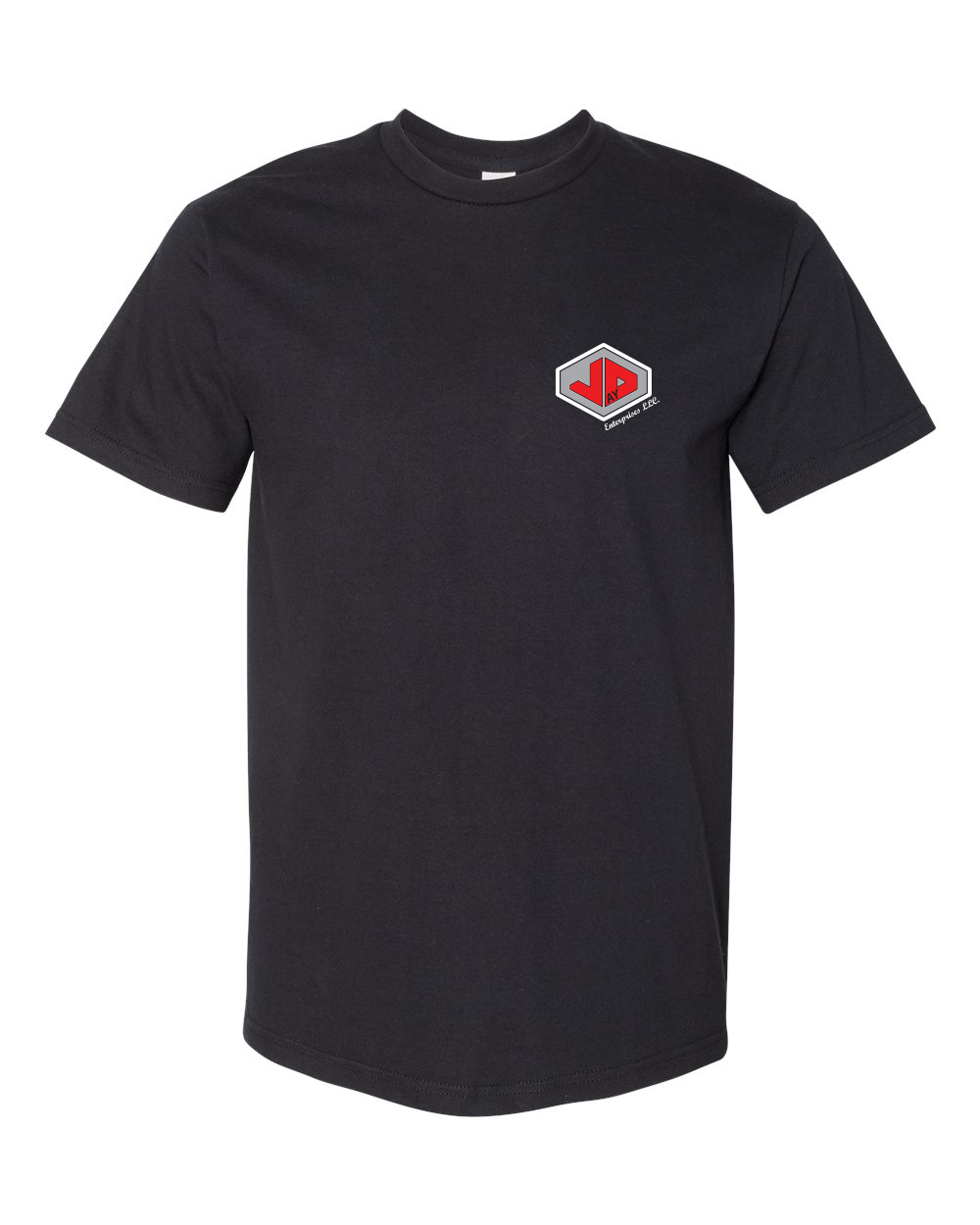 Jay D Enterprises - Gildan Hammer T-Shirt