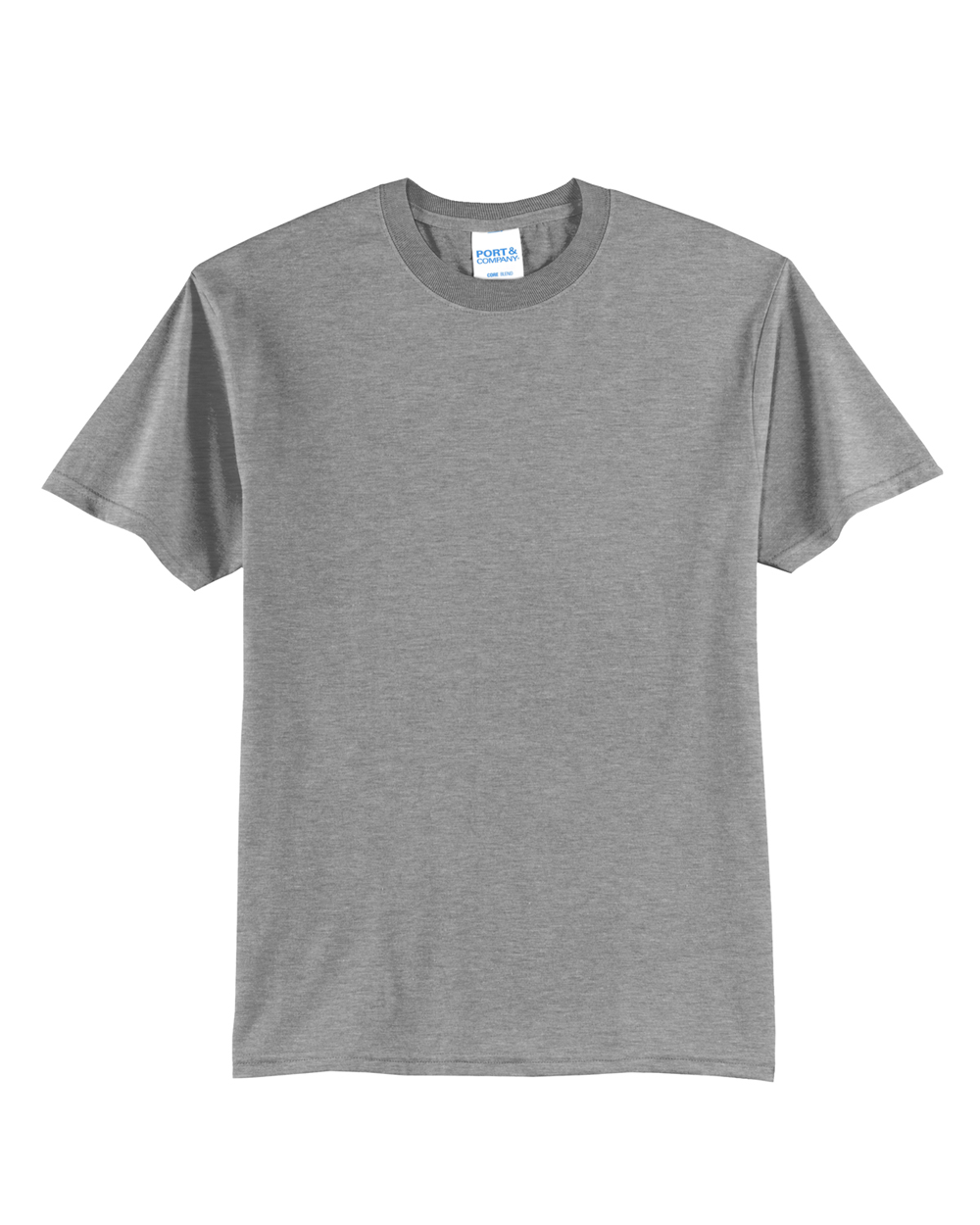 Advanced Surgical - Port & Company Core Blend T-Shirt