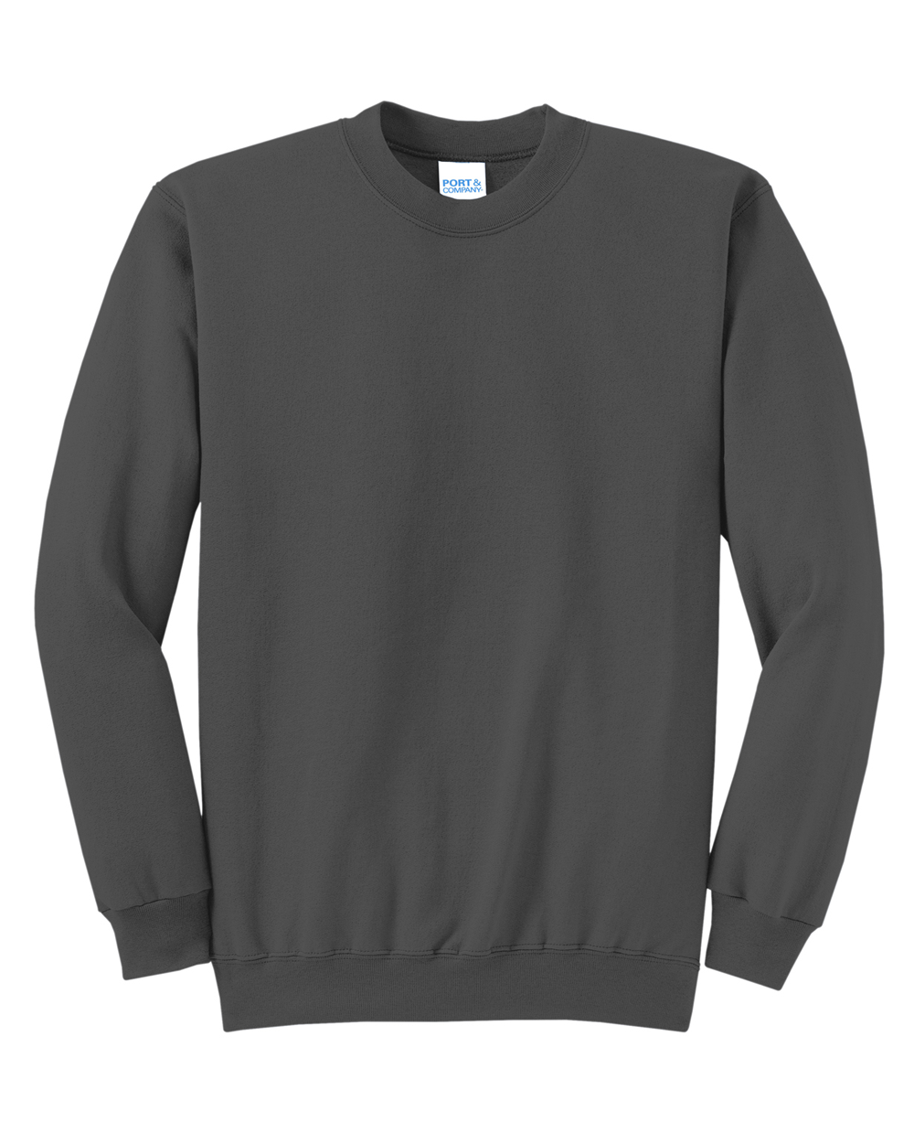 Advanced Surgical - Port & Company Core Fleece Crewneck Sweatshirt